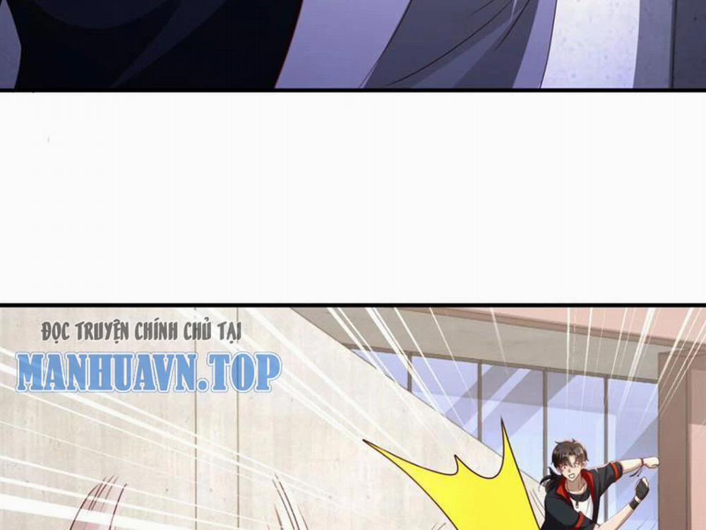 Bảy Vị Tỷ Tỷ Tuyệt Thế Vô Song Của Ta 7 trang 6