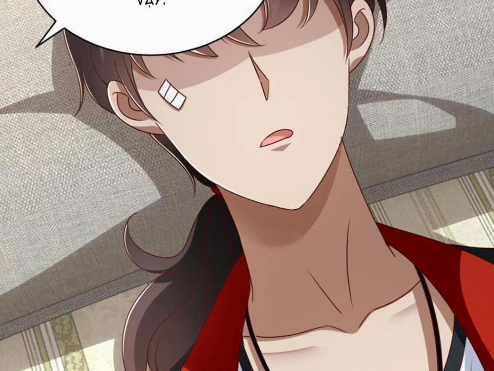 Bảy Vị Tỷ Tỷ Tuyệt Thế Vô Song Của Ta 7 trang 63