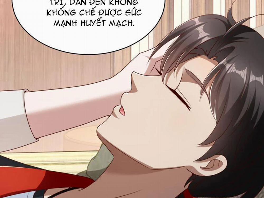 Bảy Vị Tỷ Tỷ Tuyệt Thế Vô Song Của Ta 7 trang 68