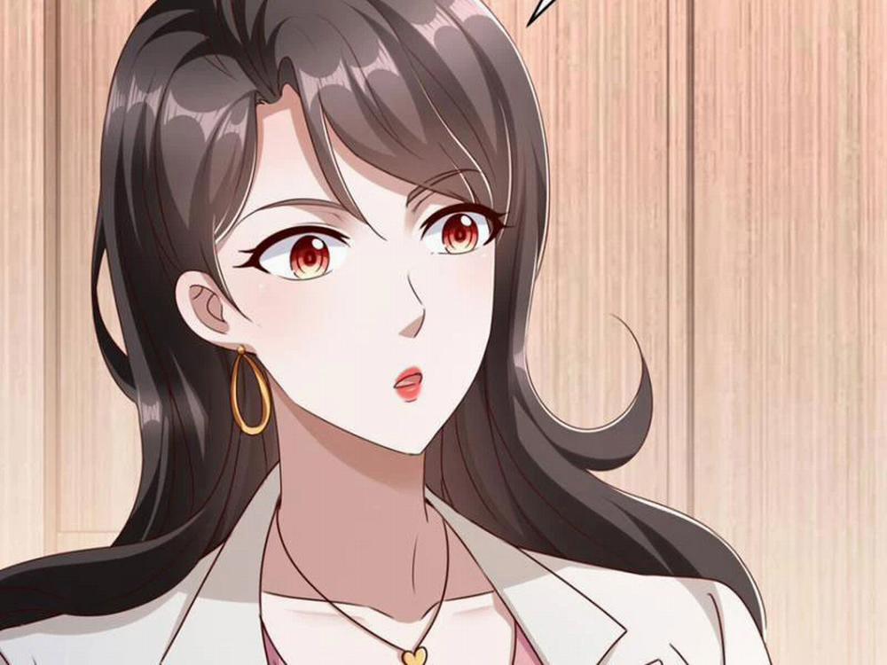 Bảy Vị Tỷ Tỷ Tuyệt Thế Vô Song Của Ta 7 trang 70