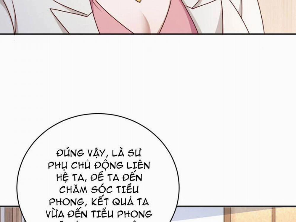 Bảy Vị Tỷ Tỷ Tuyệt Thế Vô Song Của Ta 7 trang 71