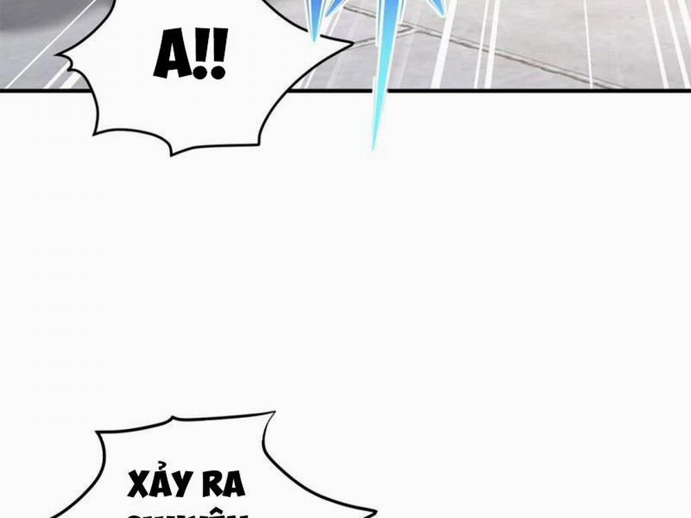 Bảy Vị Tỷ Tỷ Tuyệt Thế Vô Song Của Ta 7 trang 8