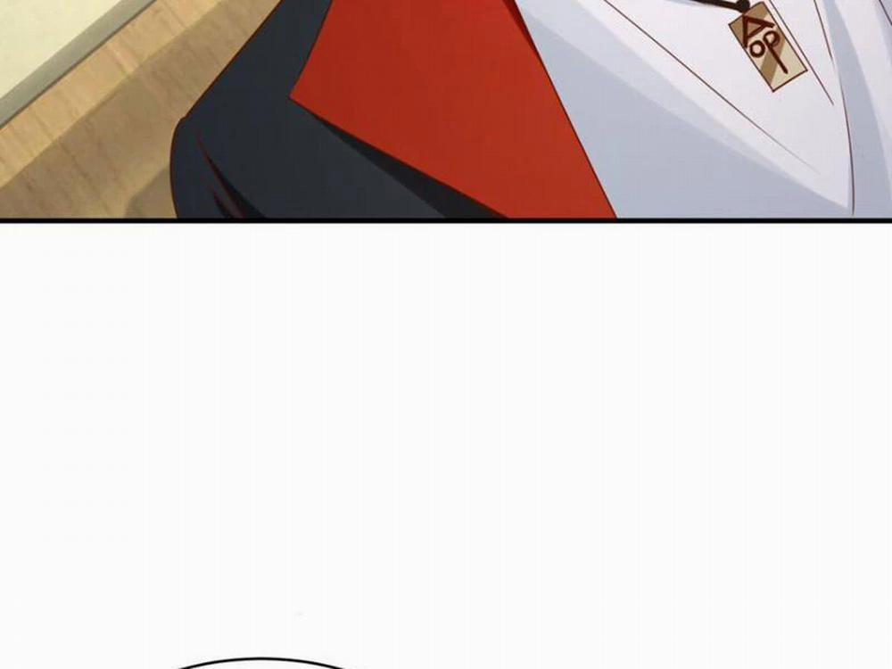 Bảy Vị Tỷ Tỷ Tuyệt Thế Vô Song Của Ta 8 trang 15