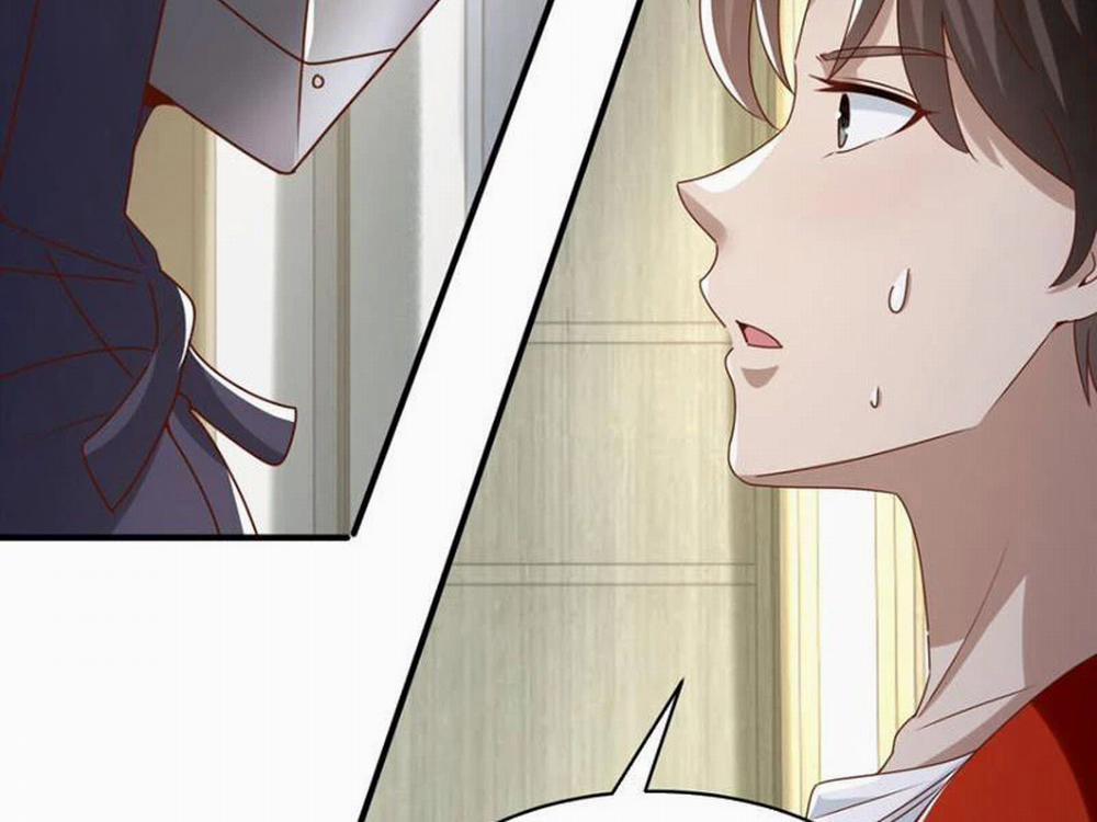 Bảy Vị Tỷ Tỷ Tuyệt Thế Vô Song Của Ta 8 trang 17