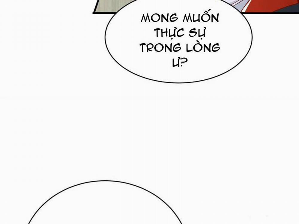 Bảy Vị Tỷ Tỷ Tuyệt Thế Vô Song Của Ta 8 trang 18