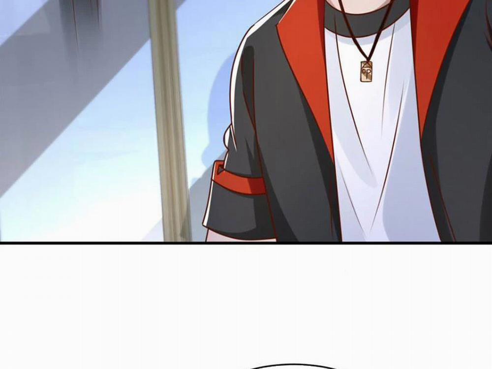 Bảy Vị Tỷ Tỷ Tuyệt Thế Vô Song Của Ta 8 trang 26