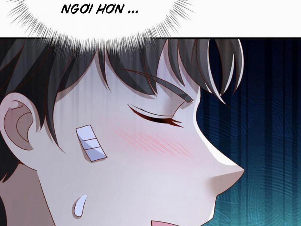 Bảy Vị Tỷ Tỷ Tuyệt Thế Vô Song Của Ta 8 trang 34