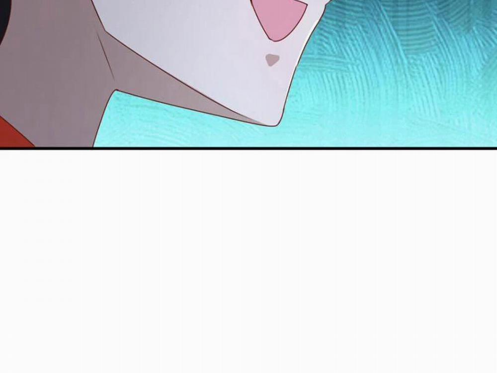 Bảy Vị Tỷ Tỷ Tuyệt Thế Vô Song Của Ta 8 trang 35