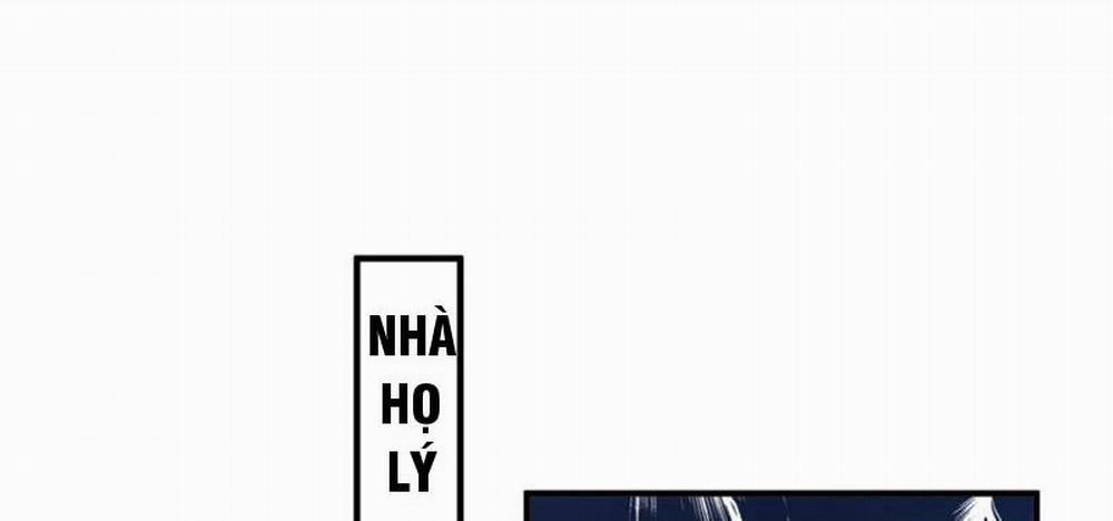 Bảy Vị Tỷ Tỷ Tuyệt Thế Vô Song Của Ta 8 trang 36