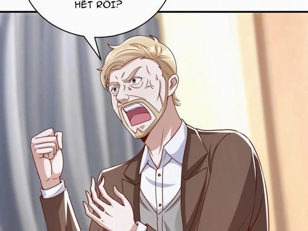 Bảy Vị Tỷ Tỷ Tuyệt Thế Vô Song Của Ta 8 trang 39