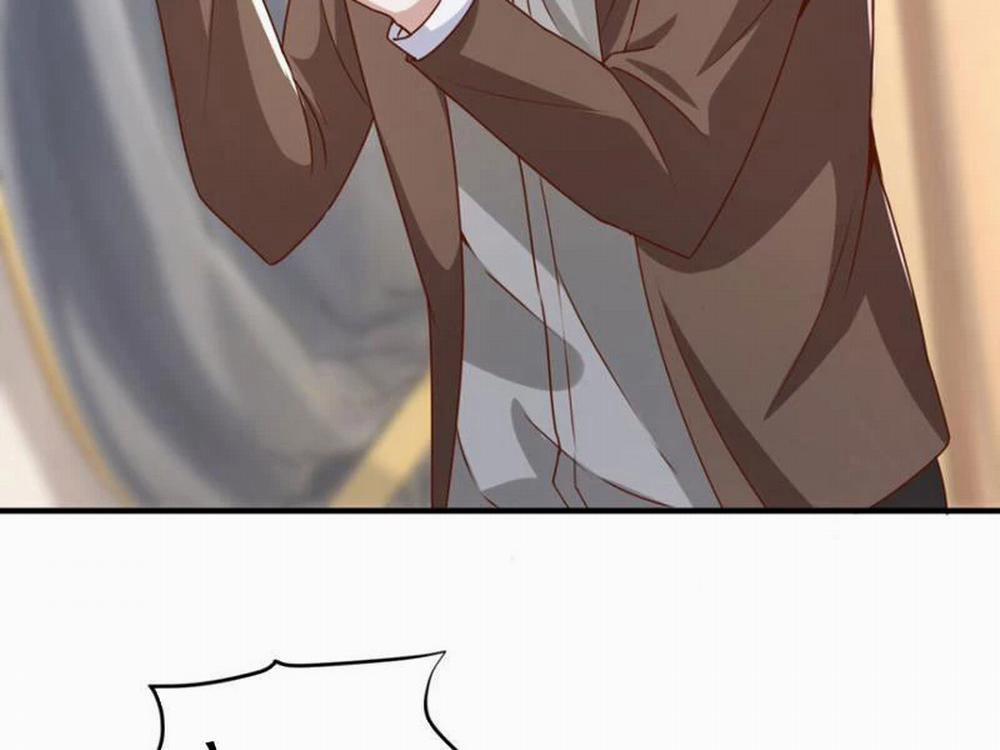 Bảy Vị Tỷ Tỷ Tuyệt Thế Vô Song Của Ta 8 trang 40