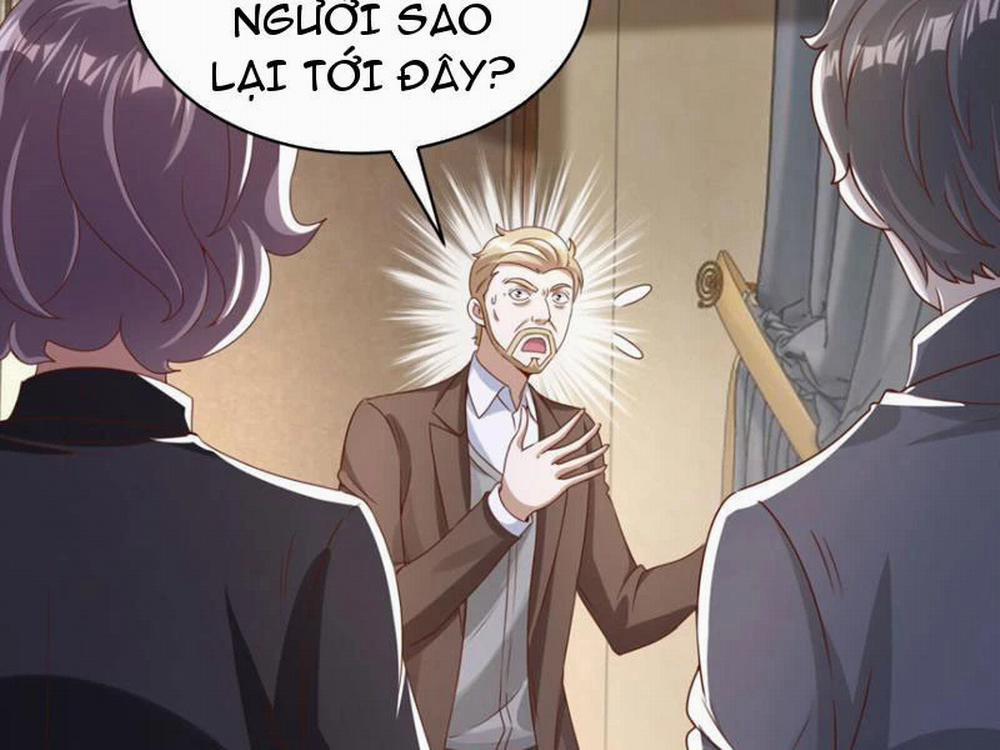 Bảy Vị Tỷ Tỷ Tuyệt Thế Vô Song Của Ta 8 trang 47