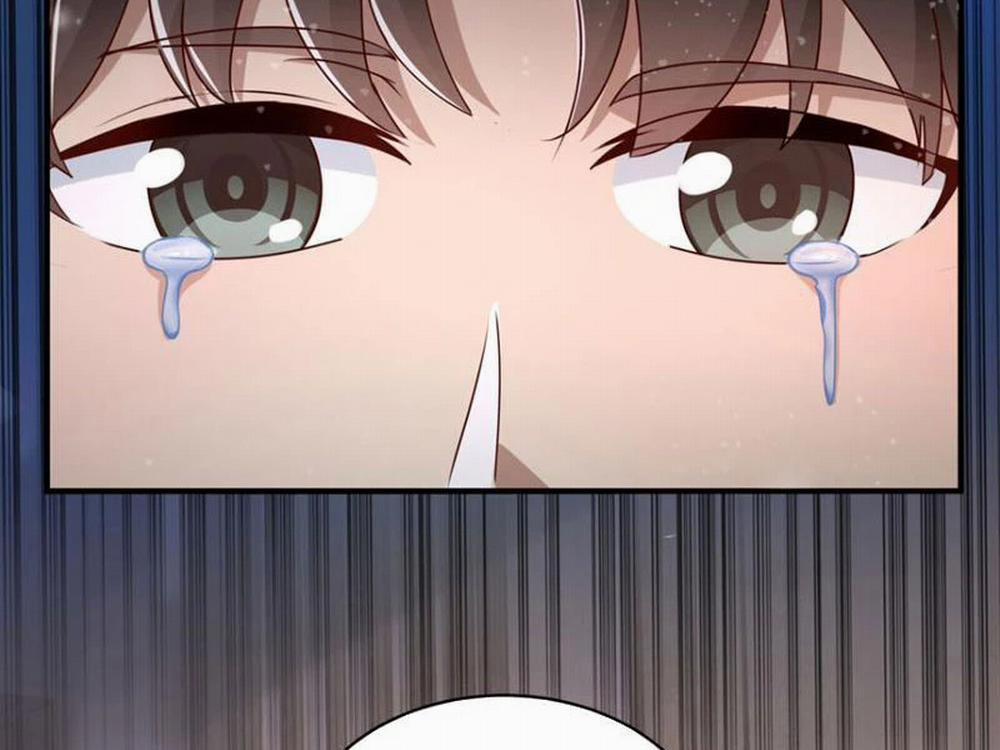 Bảy Vị Tỷ Tỷ Tuyệt Thế Vô Song Của Ta 8 trang 5