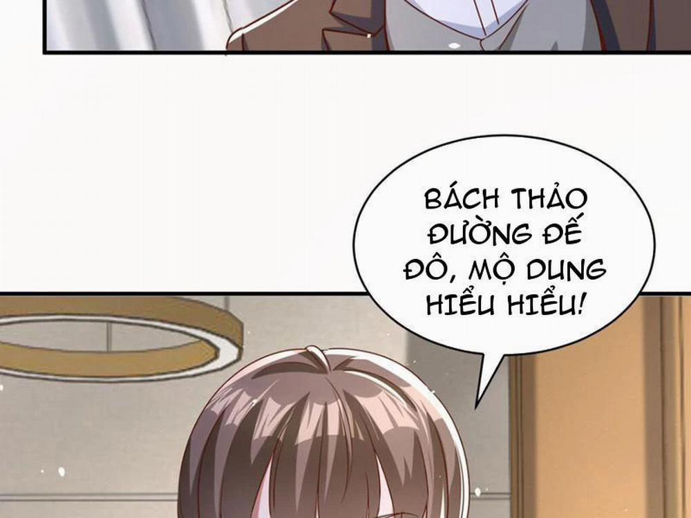 Bảy Vị Tỷ Tỷ Tuyệt Thế Vô Song Của Ta 8 trang 53