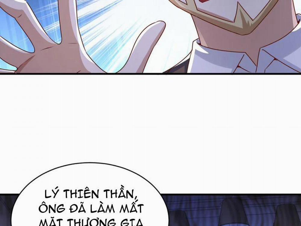 Bảy Vị Tỷ Tỷ Tuyệt Thế Vô Song Của Ta 8 trang 57