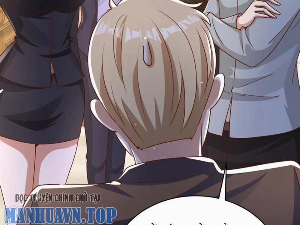 Bảy Vị Tỷ Tỷ Tuyệt Thế Vô Song Của Ta 8 trang 59