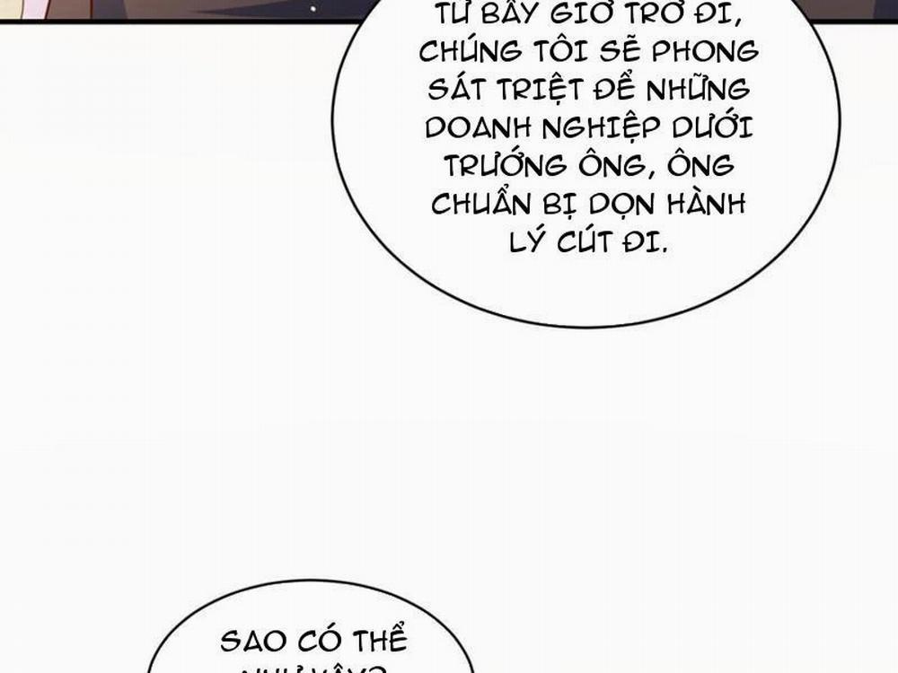 Bảy Vị Tỷ Tỷ Tuyệt Thế Vô Song Của Ta 8 trang 60