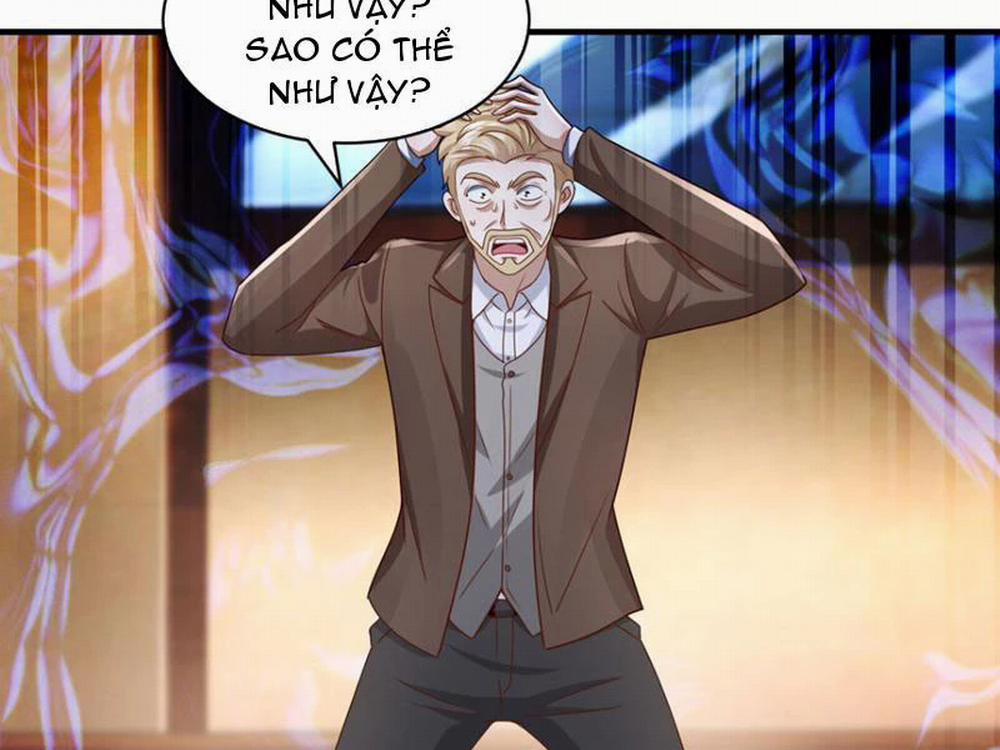 Bảy Vị Tỷ Tỷ Tuyệt Thế Vô Song Của Ta 8 trang 61