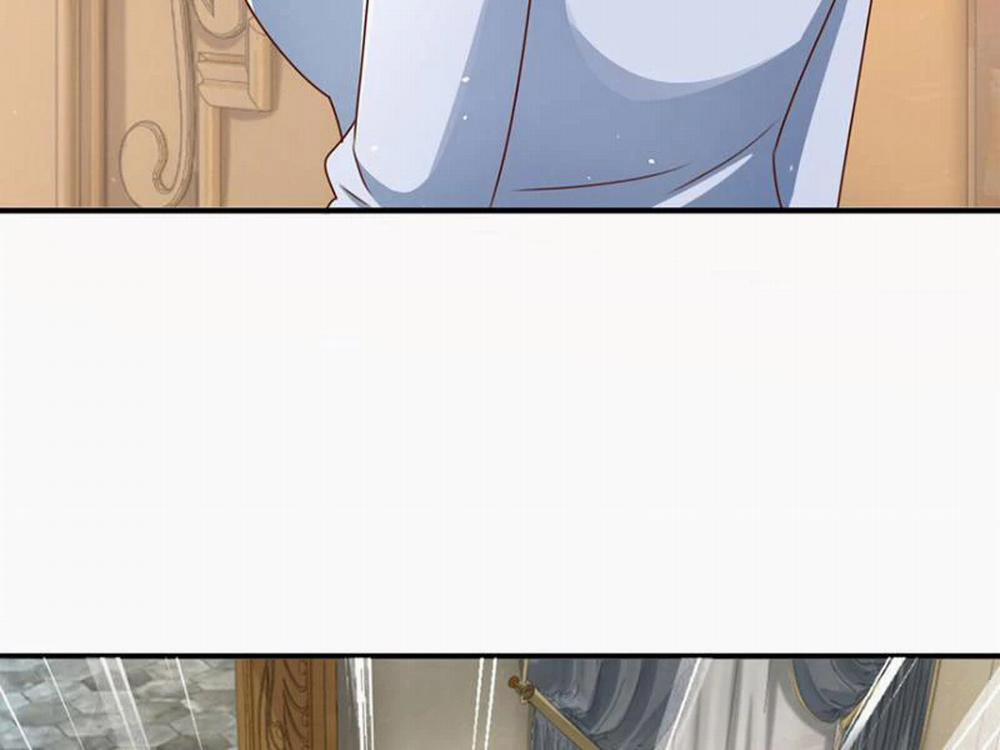 Bảy Vị Tỷ Tỷ Tuyệt Thế Vô Song Của Ta 8 trang 64