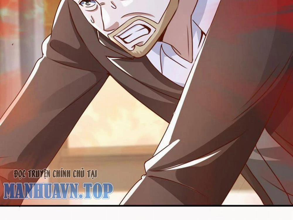 Bảy Vị Tỷ Tỷ Tuyệt Thế Vô Song Của Ta 8 trang 68