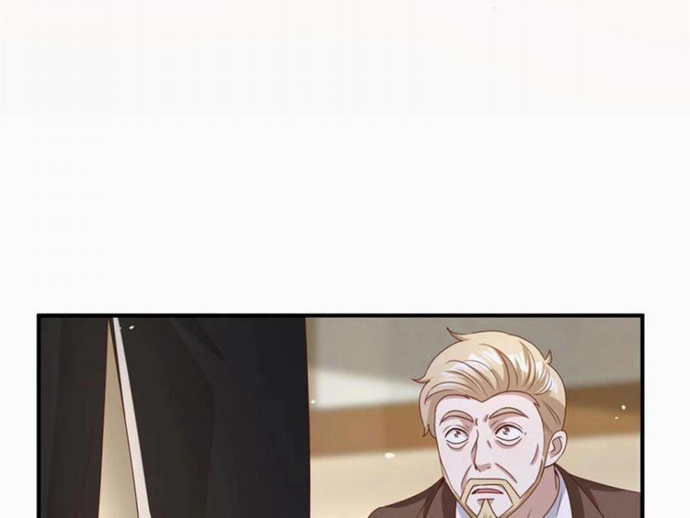 Bảy Vị Tỷ Tỷ Tuyệt Thế Vô Song Của Ta 8 trang 69