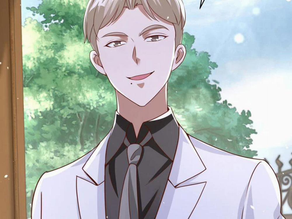 Bảy Vị Tỷ Tỷ Tuyệt Thế Vô Song Của Ta 8 trang 71