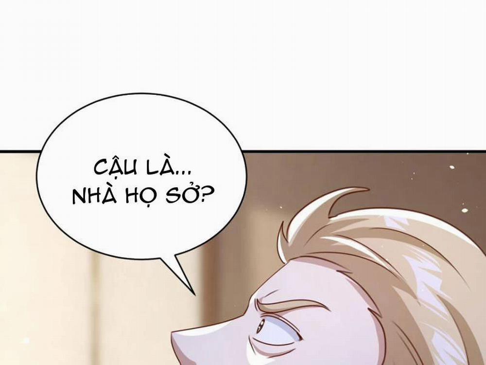 Bảy Vị Tỷ Tỷ Tuyệt Thế Vô Song Của Ta 8 trang 73