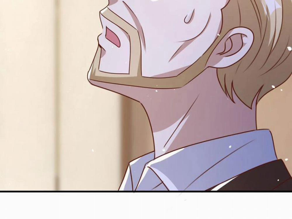 Bảy Vị Tỷ Tỷ Tuyệt Thế Vô Song Của Ta 8 trang 74