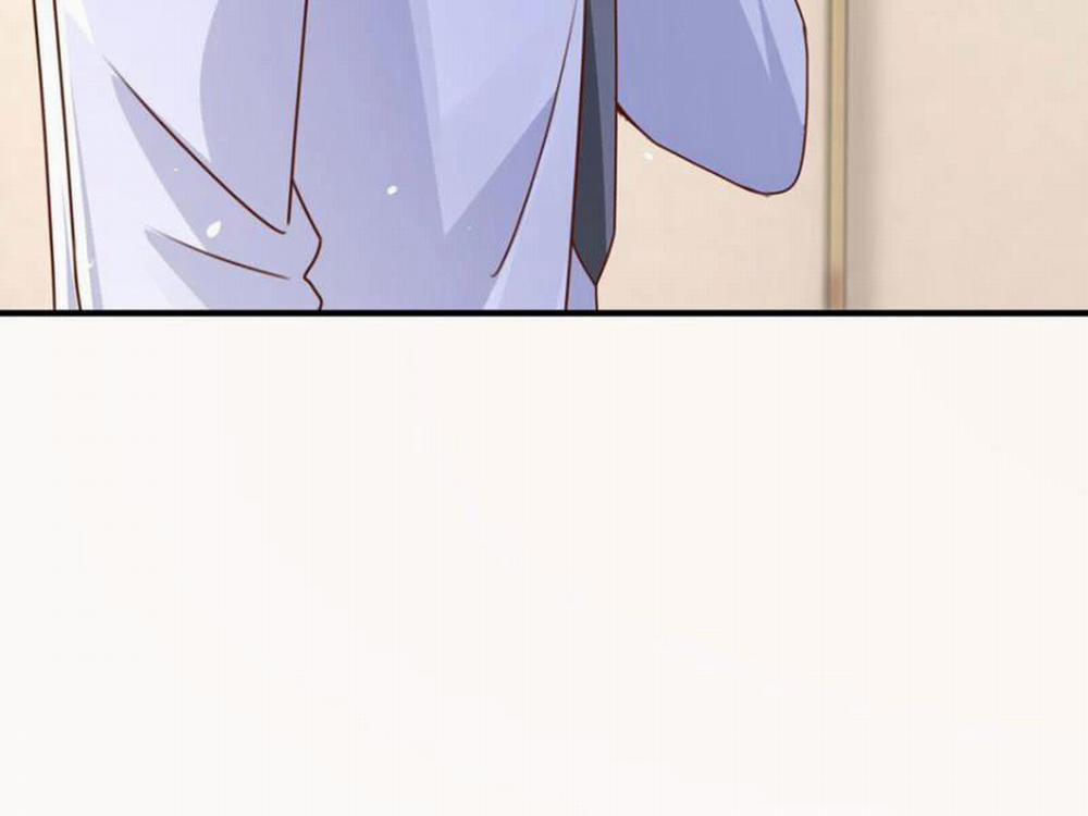 Bảy Vị Tỷ Tỷ Tuyệt Thế Vô Song Của Ta 8 trang 78