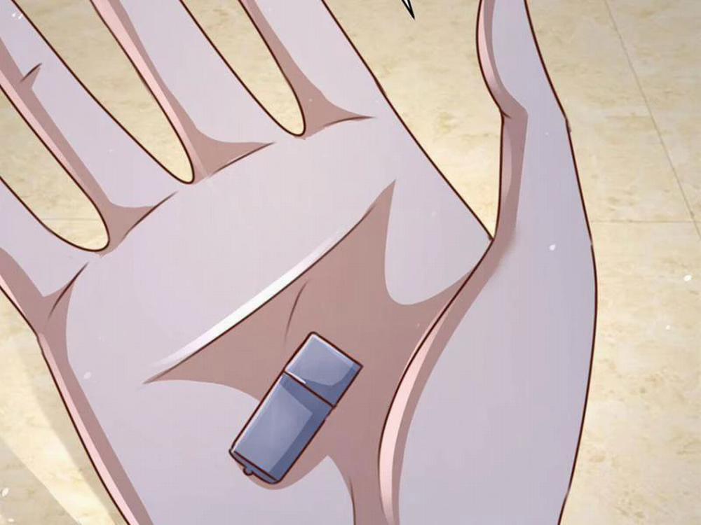 Bảy Vị Tỷ Tỷ Tuyệt Thế Vô Song Của Ta 8 trang 84