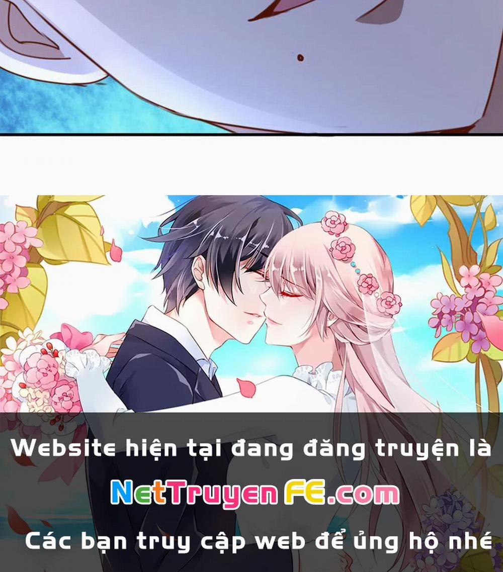 Bảy Vị Tỷ Tỷ Tuyệt Thế Vô Song Của Ta 8 trang 87