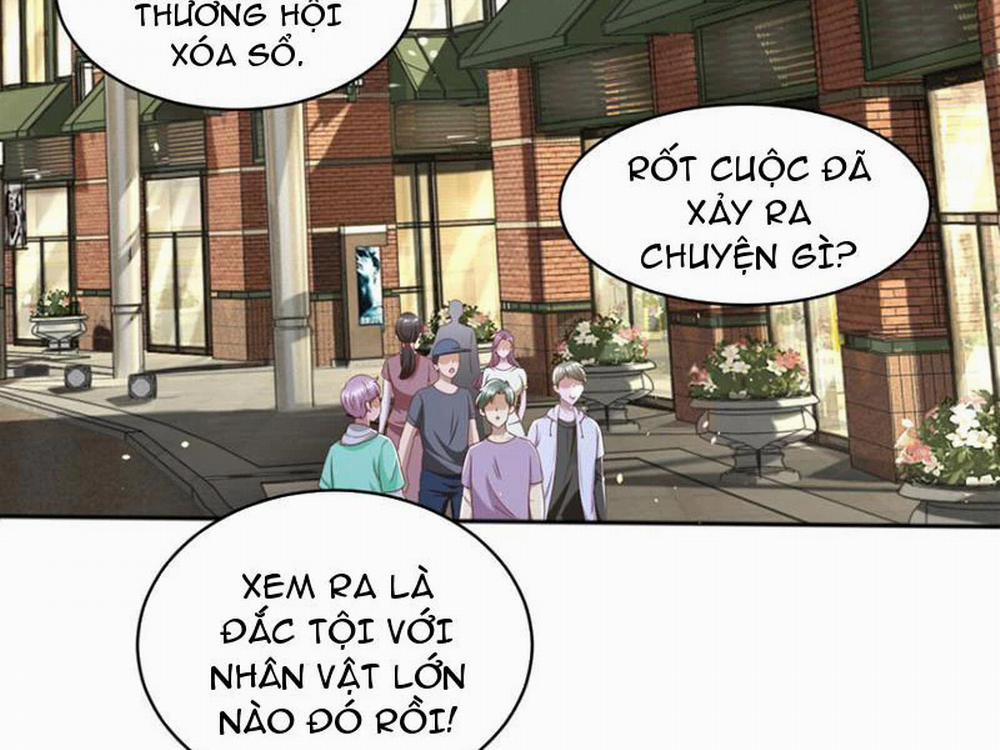 Bảy Vị Tỷ Tỷ Tuyệt Thế Vô Song Của Ta 9 trang 1