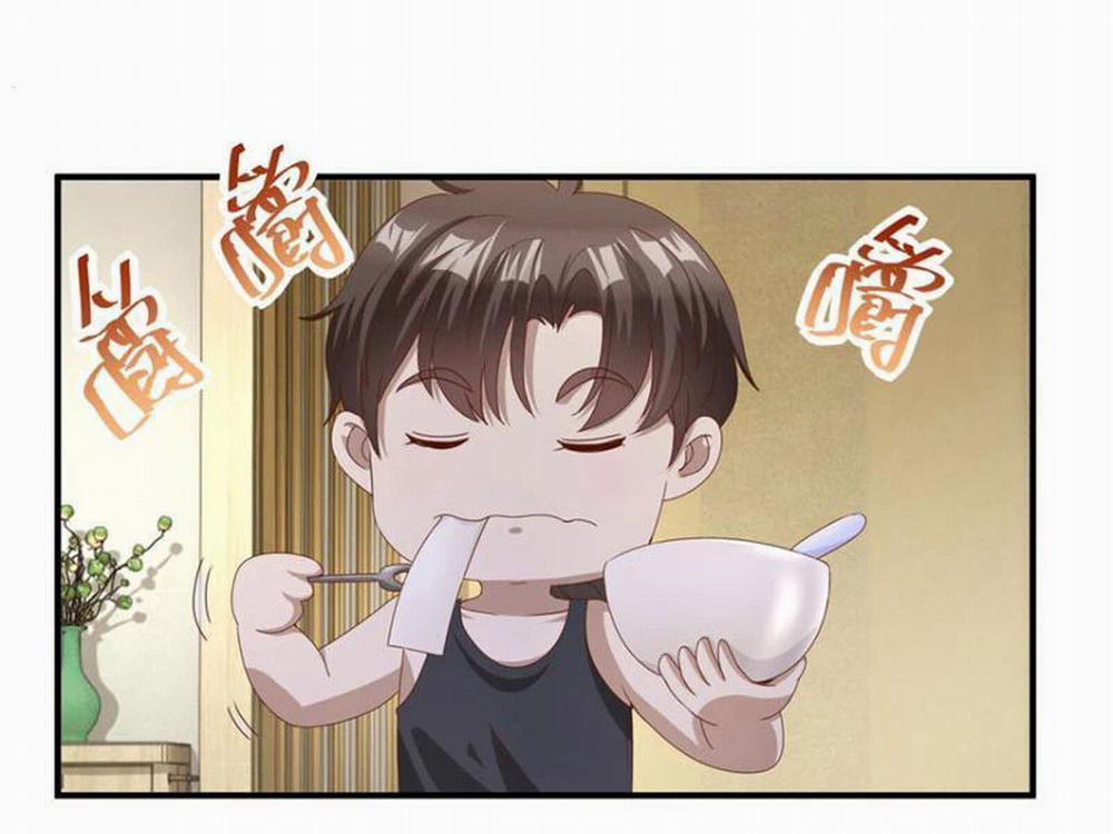 Bảy Vị Tỷ Tỷ Tuyệt Thế Vô Song Của Ta 9 trang 10