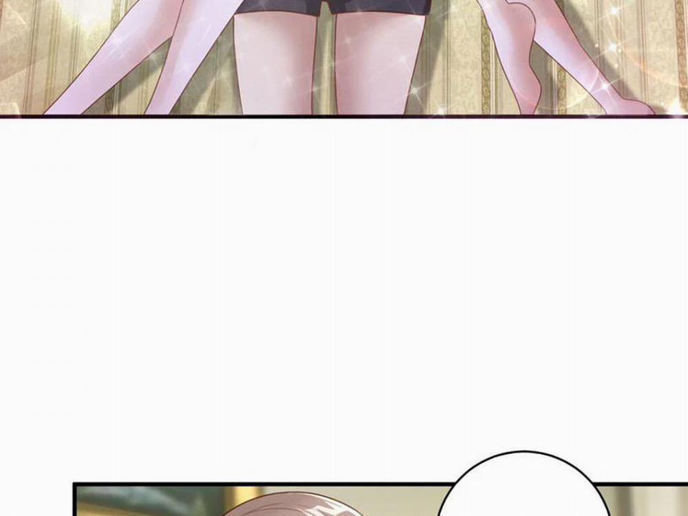 Bảy Vị Tỷ Tỷ Tuyệt Thế Vô Song Của Ta 9 trang 26