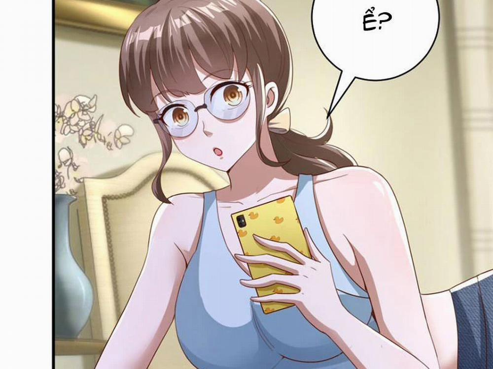 Bảy Vị Tỷ Tỷ Tuyệt Thế Vô Song Của Ta 9 trang 27