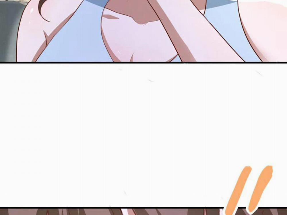 Bảy Vị Tỷ Tỷ Tuyệt Thế Vô Song Của Ta 9 trang 30