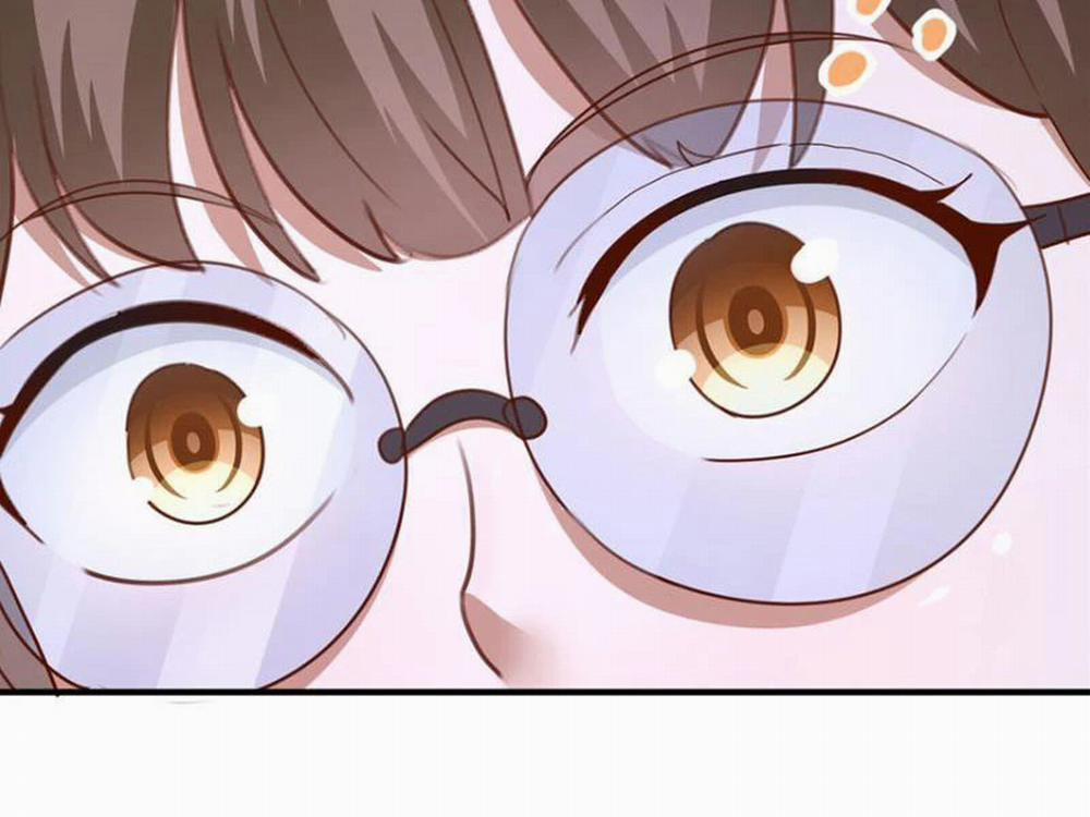 Bảy Vị Tỷ Tỷ Tuyệt Thế Vô Song Của Ta 9 trang 31