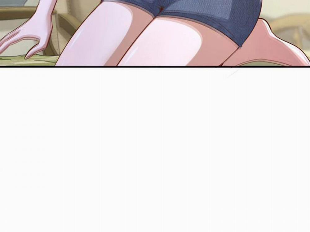 Bảy Vị Tỷ Tỷ Tuyệt Thế Vô Song Của Ta 9 trang 34