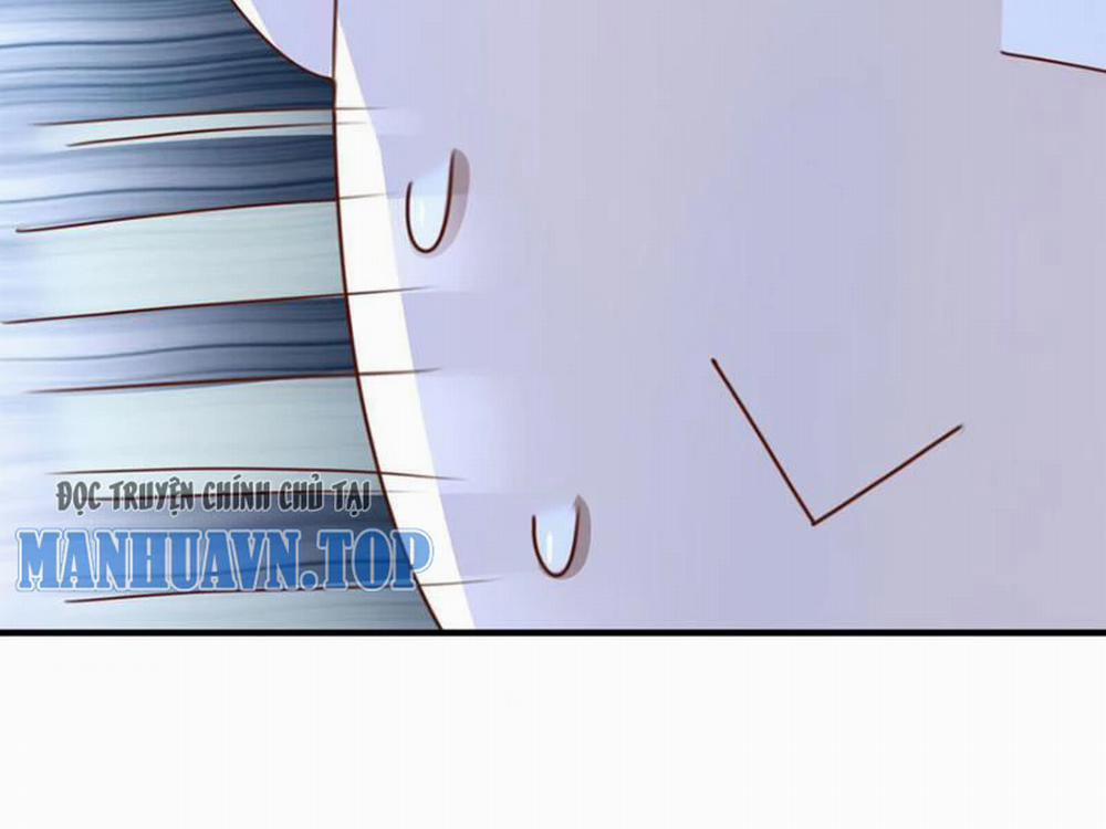 Bảy Vị Tỷ Tỷ Tuyệt Thế Vô Song Của Ta 9 trang 43