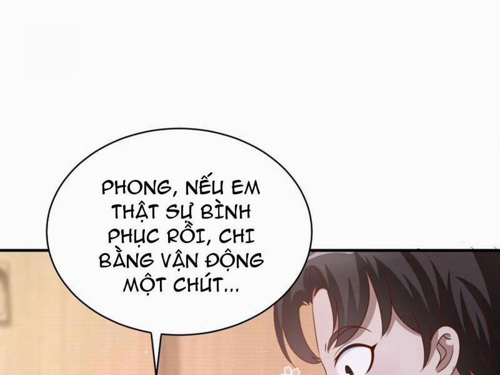 Bảy Vị Tỷ Tỷ Tuyệt Thế Vô Song Của Ta 9 trang 44