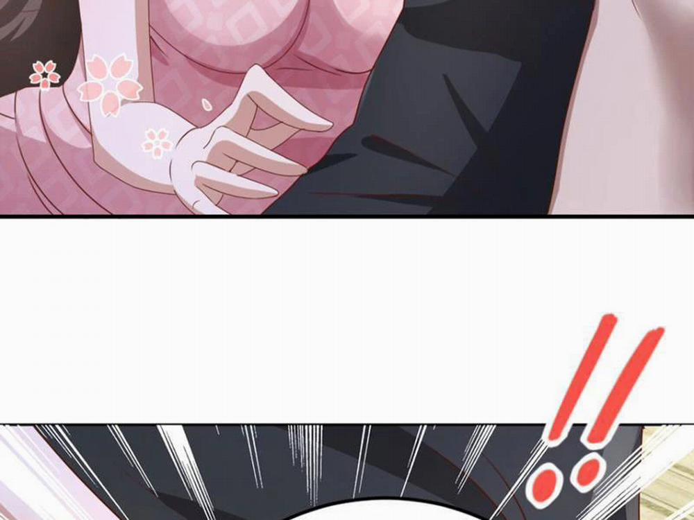 Bảy Vị Tỷ Tỷ Tuyệt Thế Vô Song Của Ta 9 trang 46