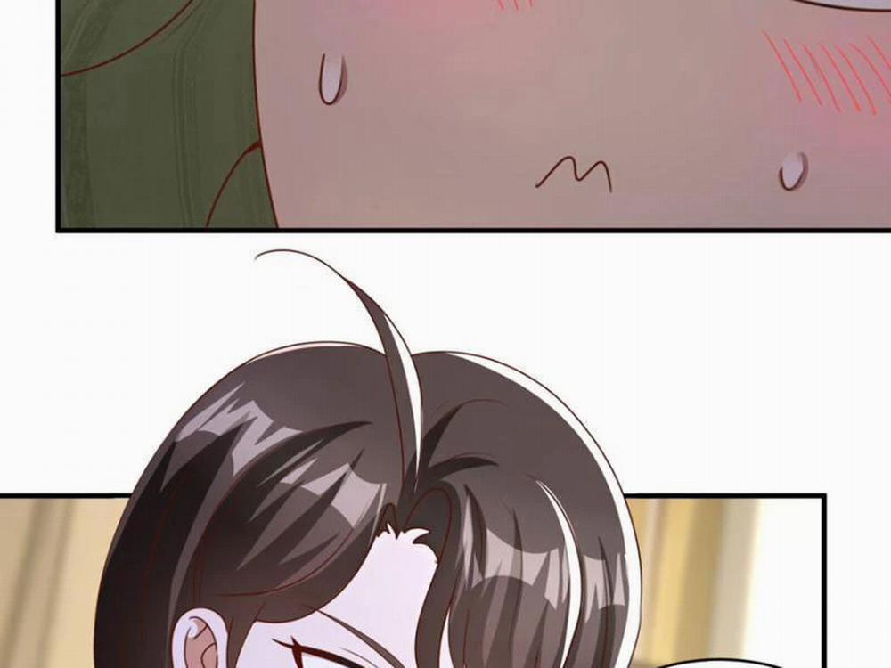 Bảy Vị Tỷ Tỷ Tuyệt Thế Vô Song Của Ta 9 trang 51