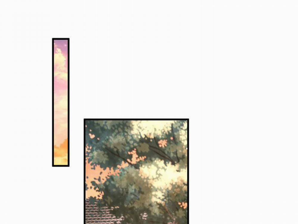 Bảy Vị Tỷ Tỷ Tuyệt Thế Vô Song Của Ta 9 trang 53