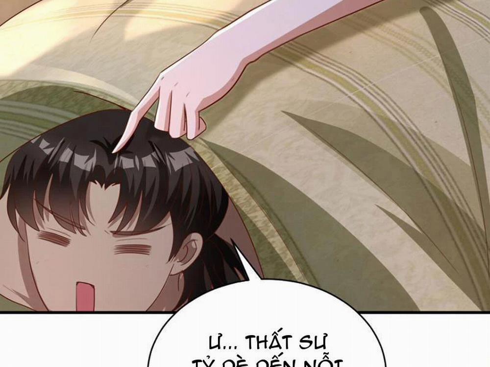 Bảy Vị Tỷ Tỷ Tuyệt Thế Vô Song Của Ta 9 trang 56