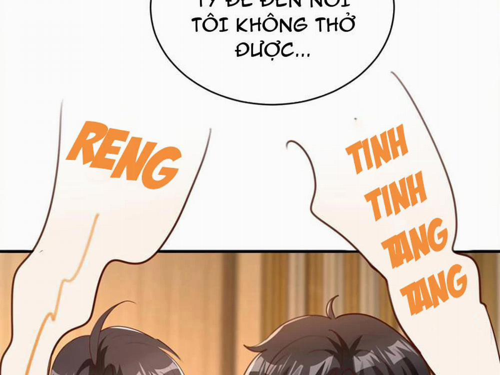 Bảy Vị Tỷ Tỷ Tuyệt Thế Vô Song Của Ta 9 trang 57