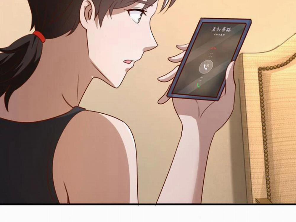 Bảy Vị Tỷ Tỷ Tuyệt Thế Vô Song Của Ta 9 trang 60