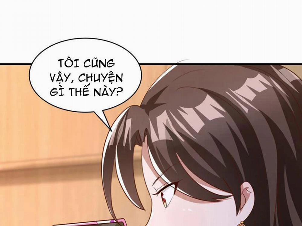 Bảy Vị Tỷ Tỷ Tuyệt Thế Vô Song Của Ta 9 trang 62