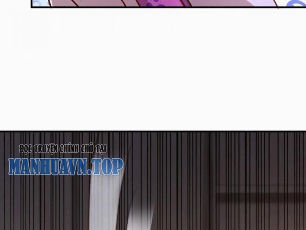 Bảy Vị Tỷ Tỷ Tuyệt Thế Vô Song Của Ta 9 trang 65