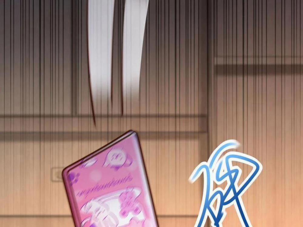 Bảy Vị Tỷ Tỷ Tuyệt Thế Vô Song Của Ta 9 trang 66