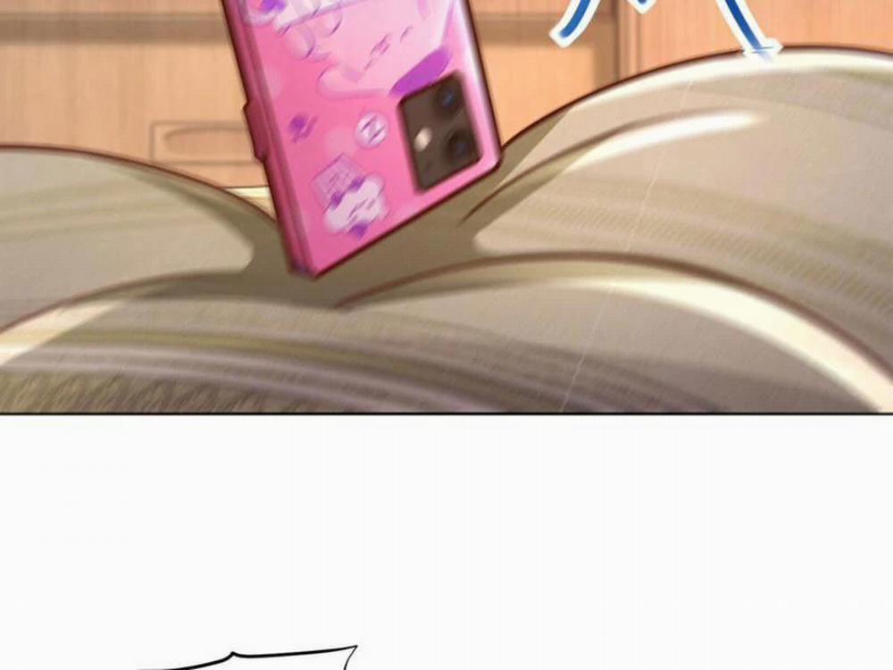 Bảy Vị Tỷ Tỷ Tuyệt Thế Vô Song Của Ta 9 trang 67